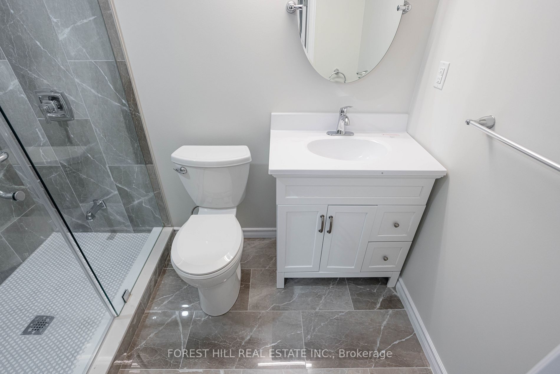 125 Brookmill Drive, #Lower A