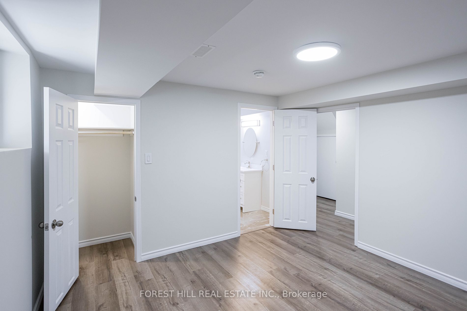125 Brookmill Drive, #Lower A