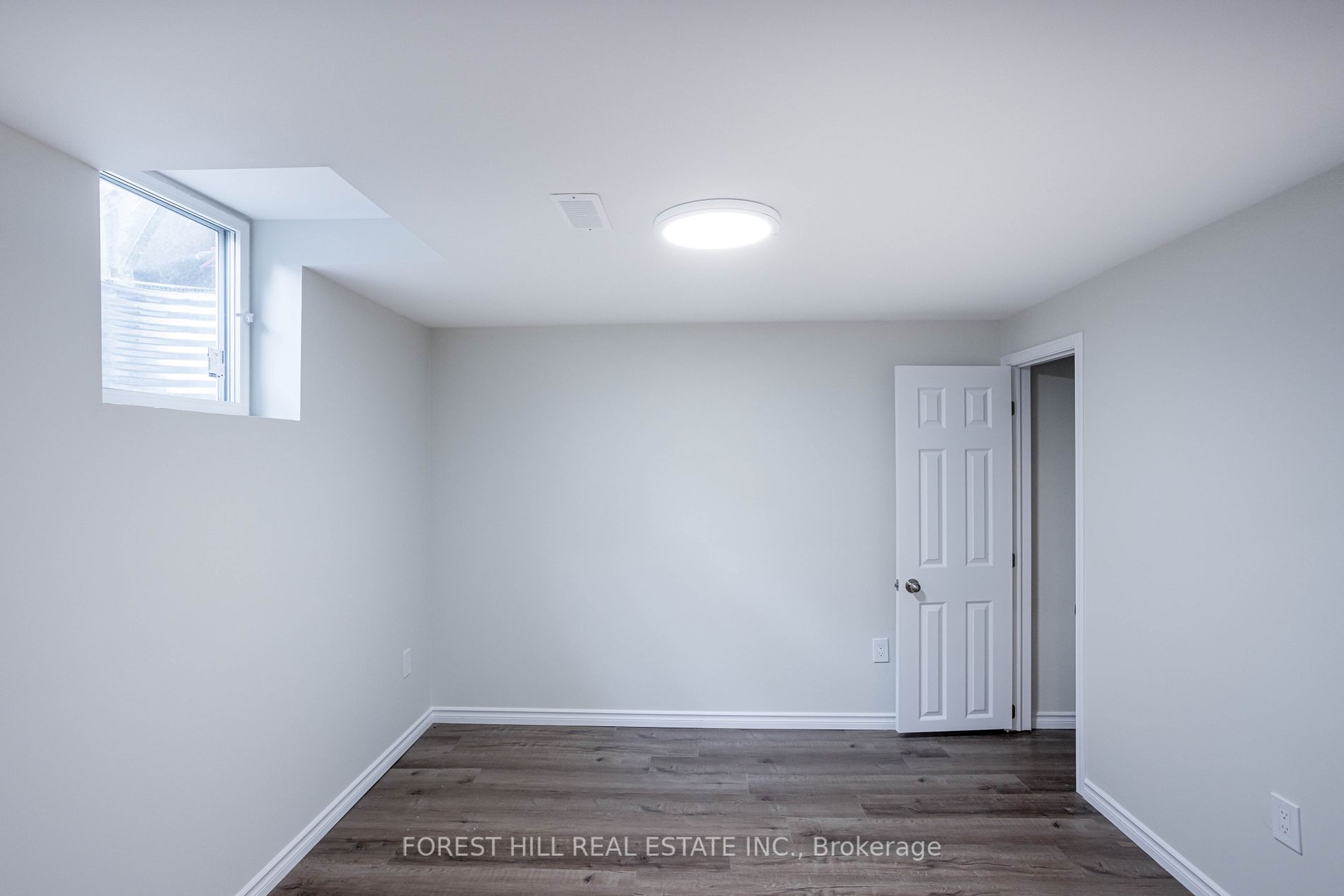 125 Brookmill Drive, #Lower A