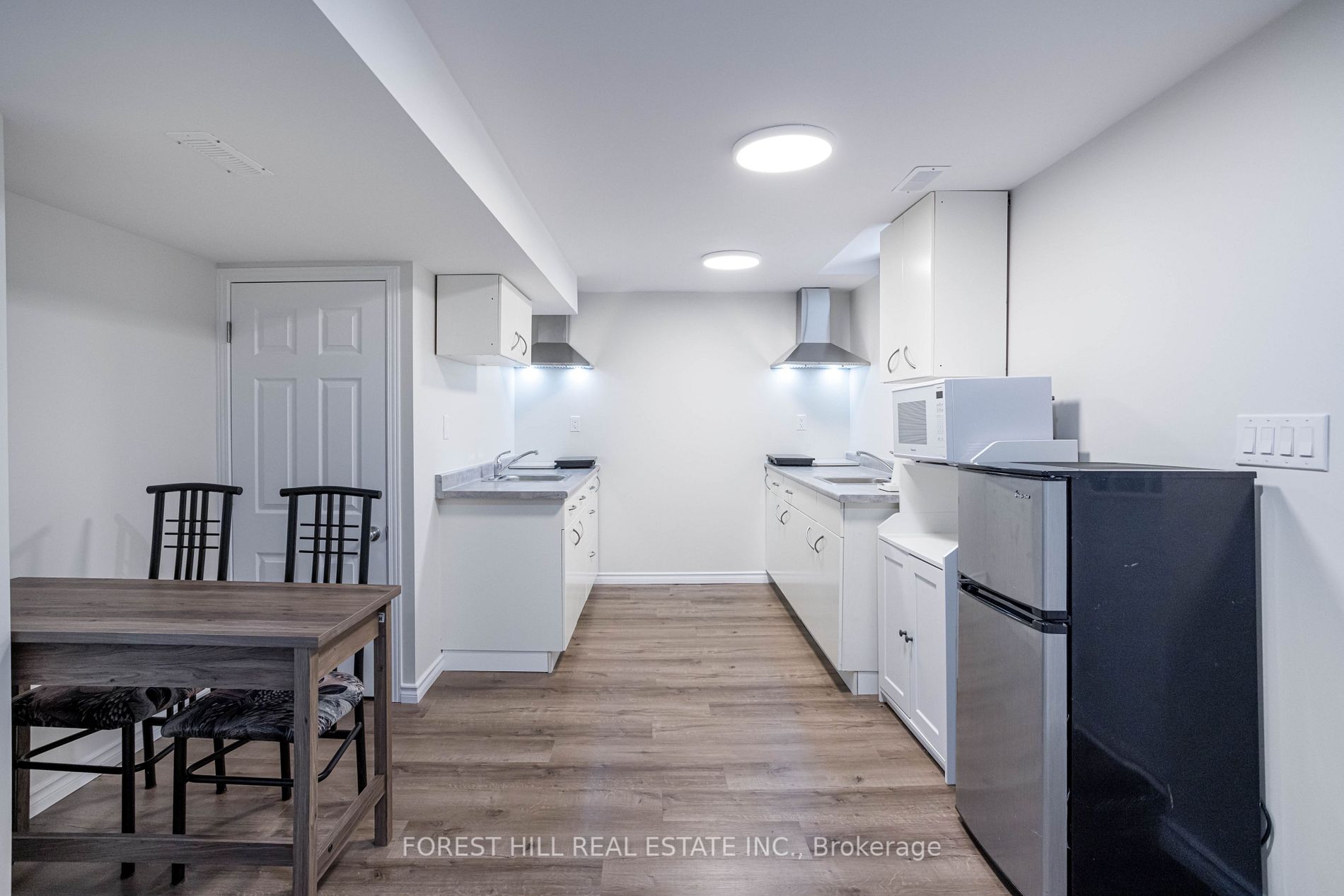 125 Brookmill Drive, #Lower A