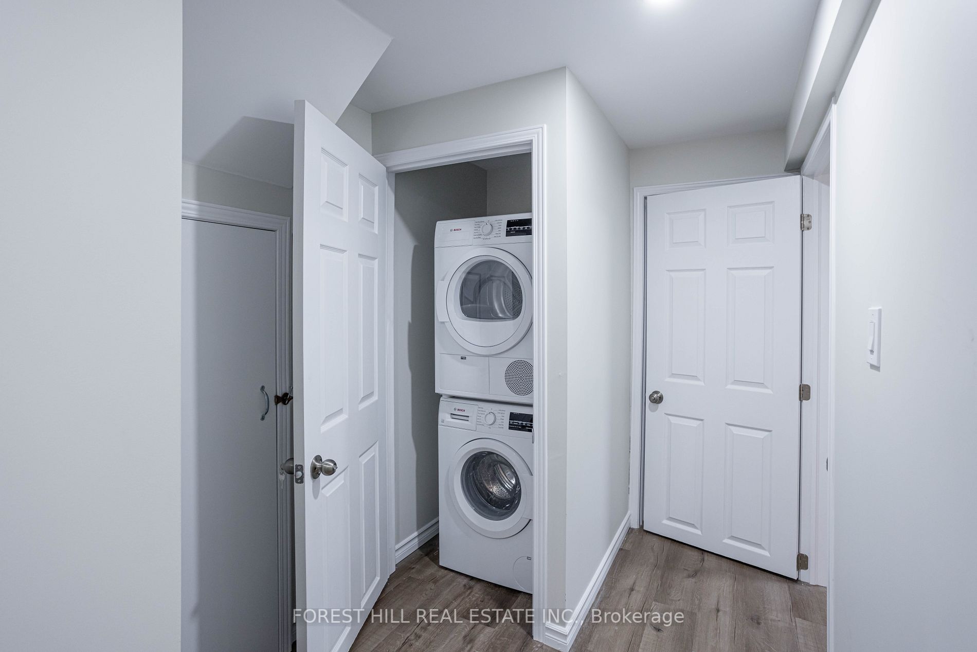 125 Brookmill Drive, #Lower A