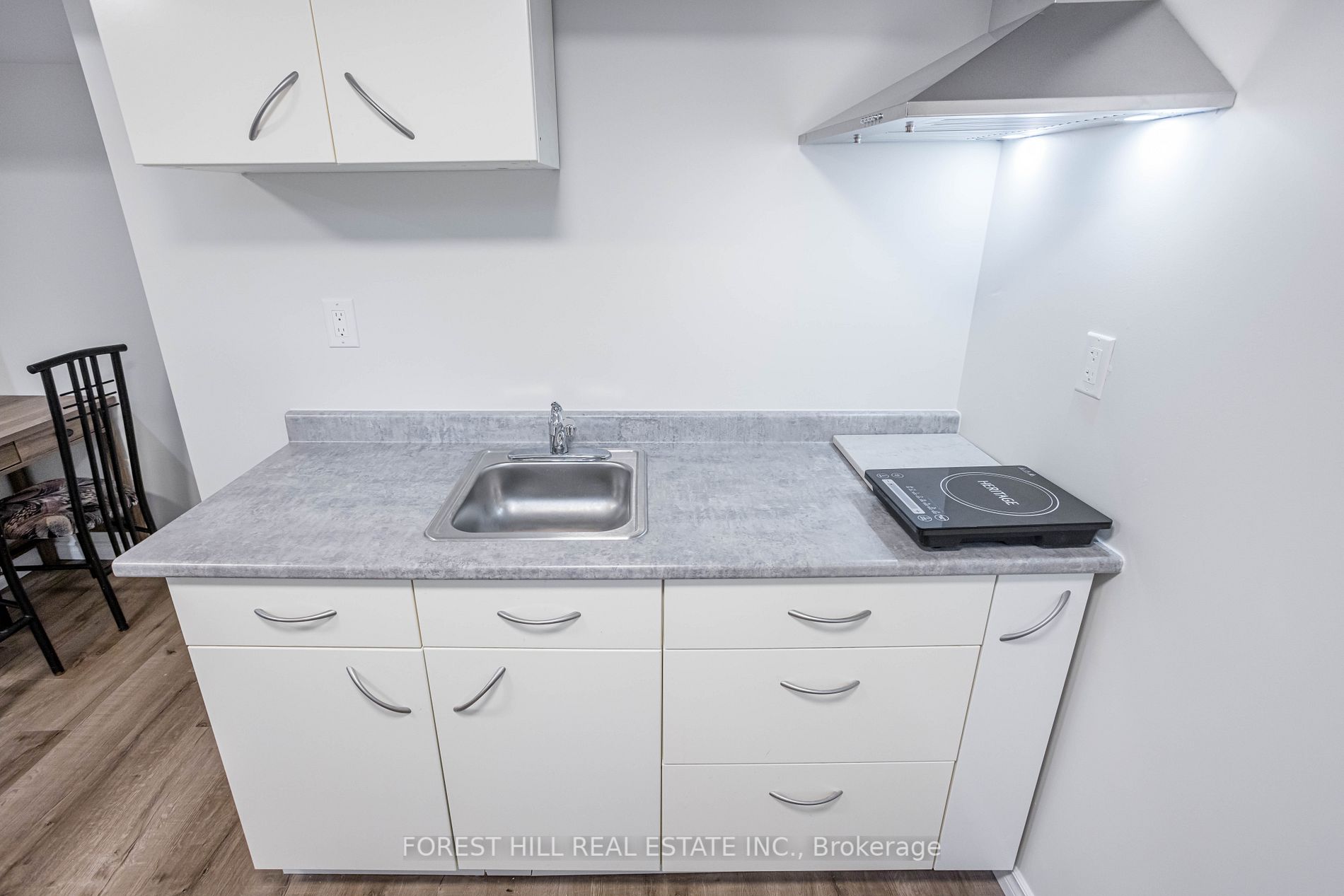 125 Brookmill Drive, #Lower A
