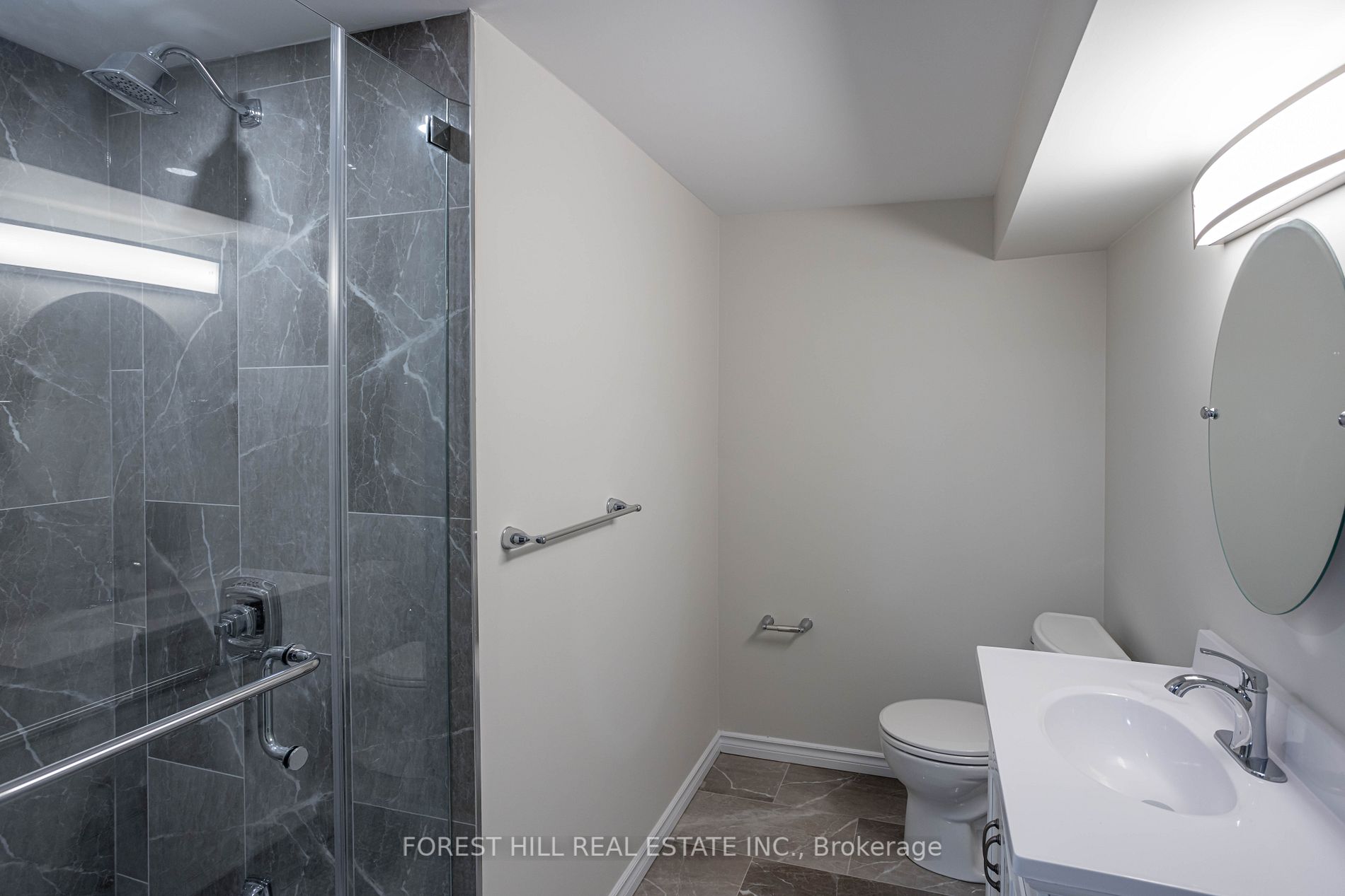 125 Brookmill Drive, #Lower A