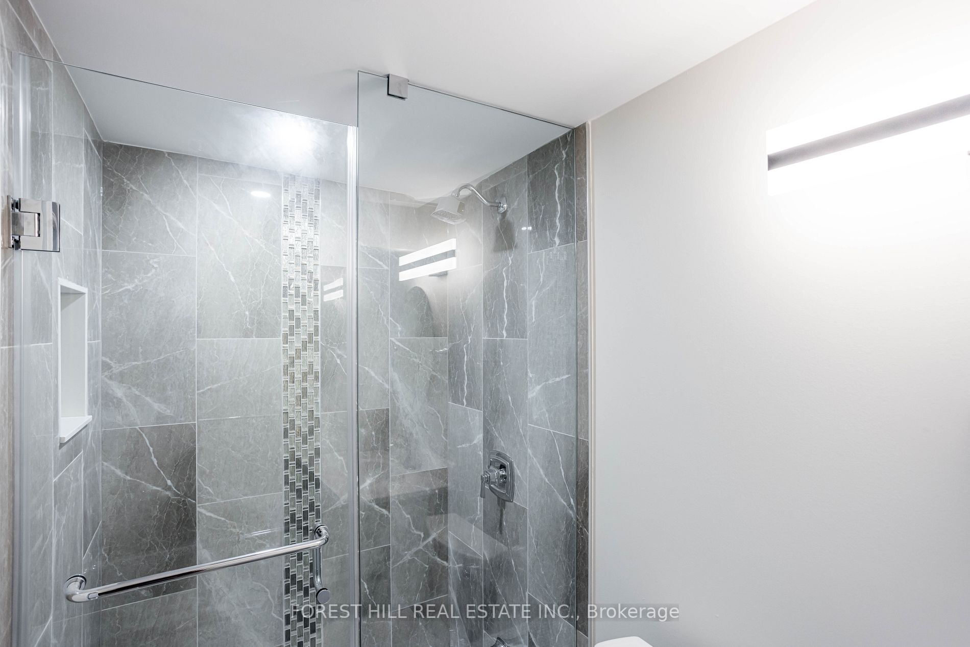 125 Brookmill Drive, #Lower A