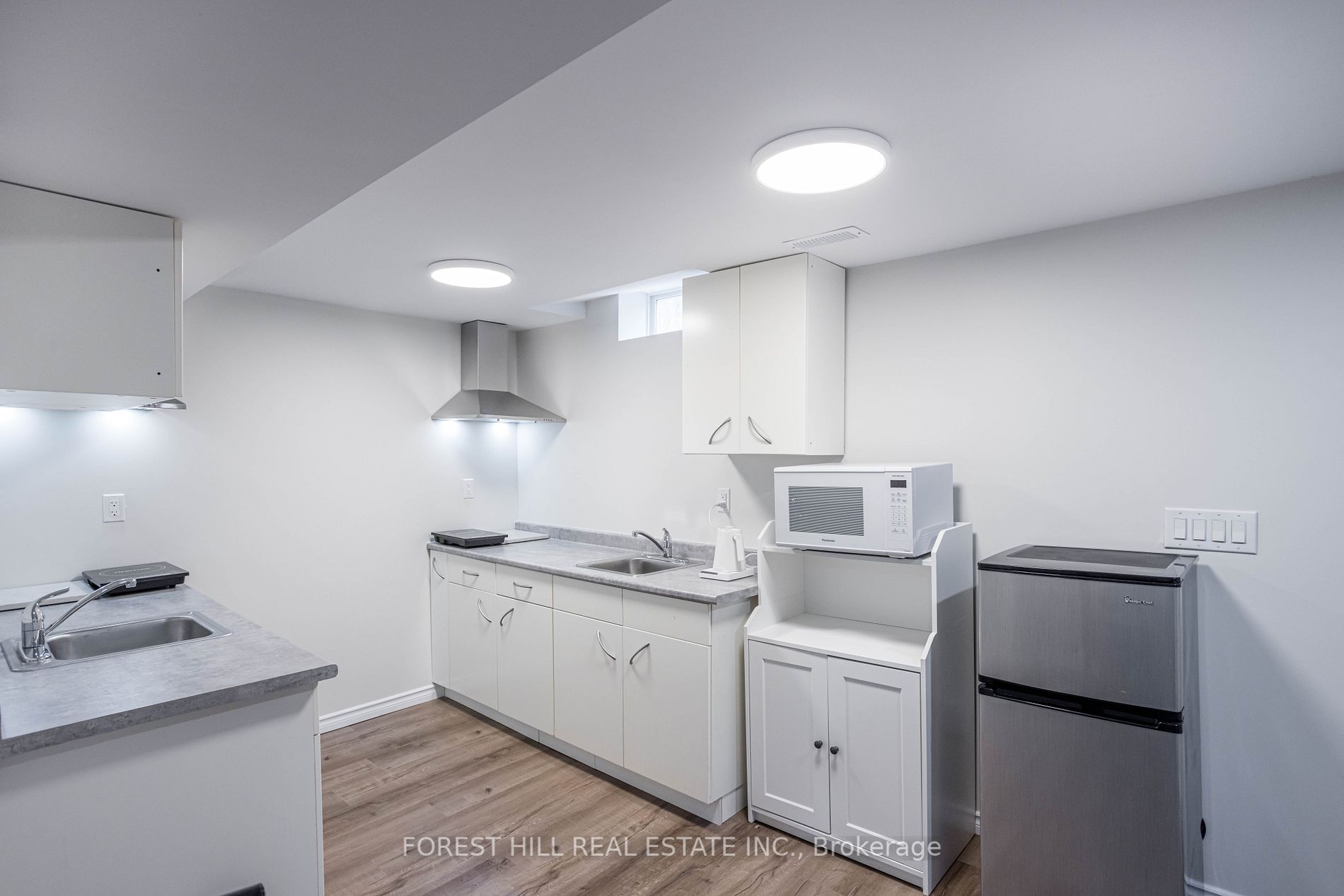 125 Brookmill Drive, #Lower A