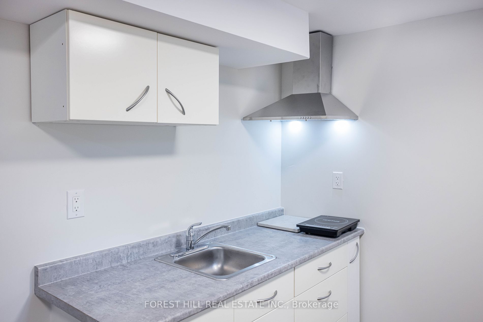 125 Brookmill Drive, #Lower A