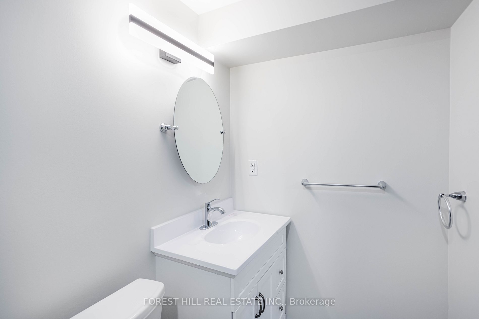 125 Brookmill Drive, #Lower A