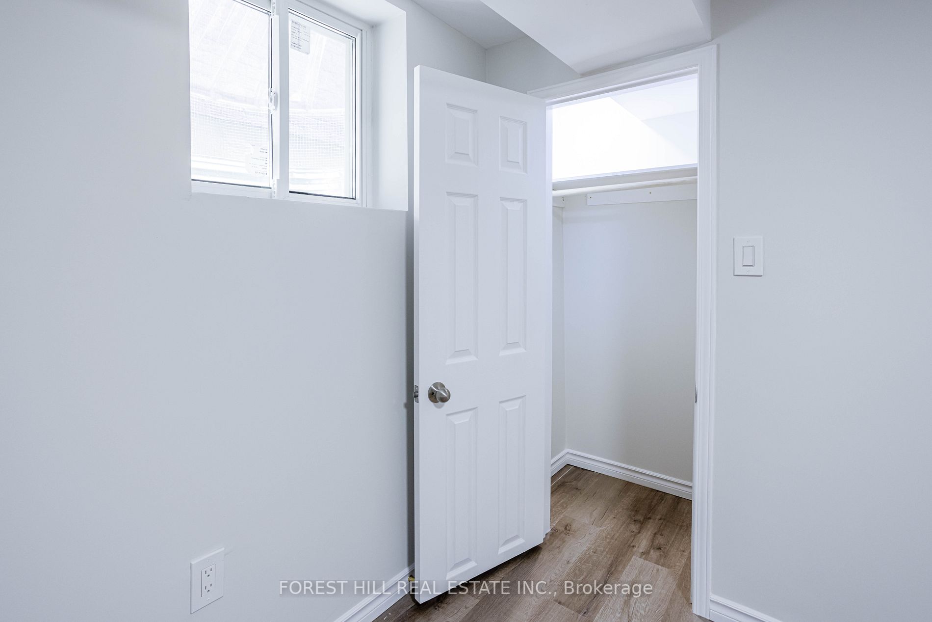 125 Brookmill Drive, #Lower A