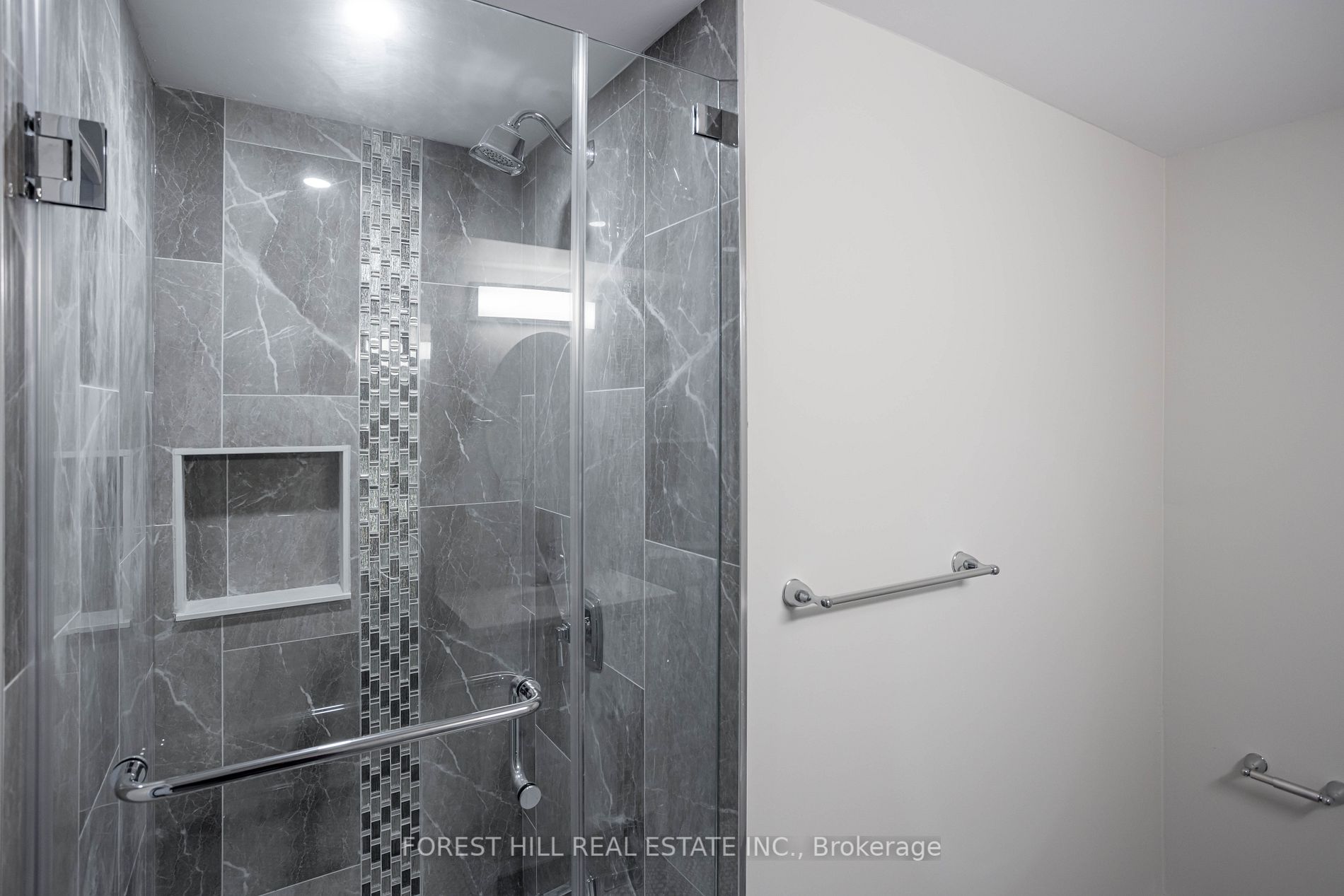 125 Brookmill Drive, #Lower A
