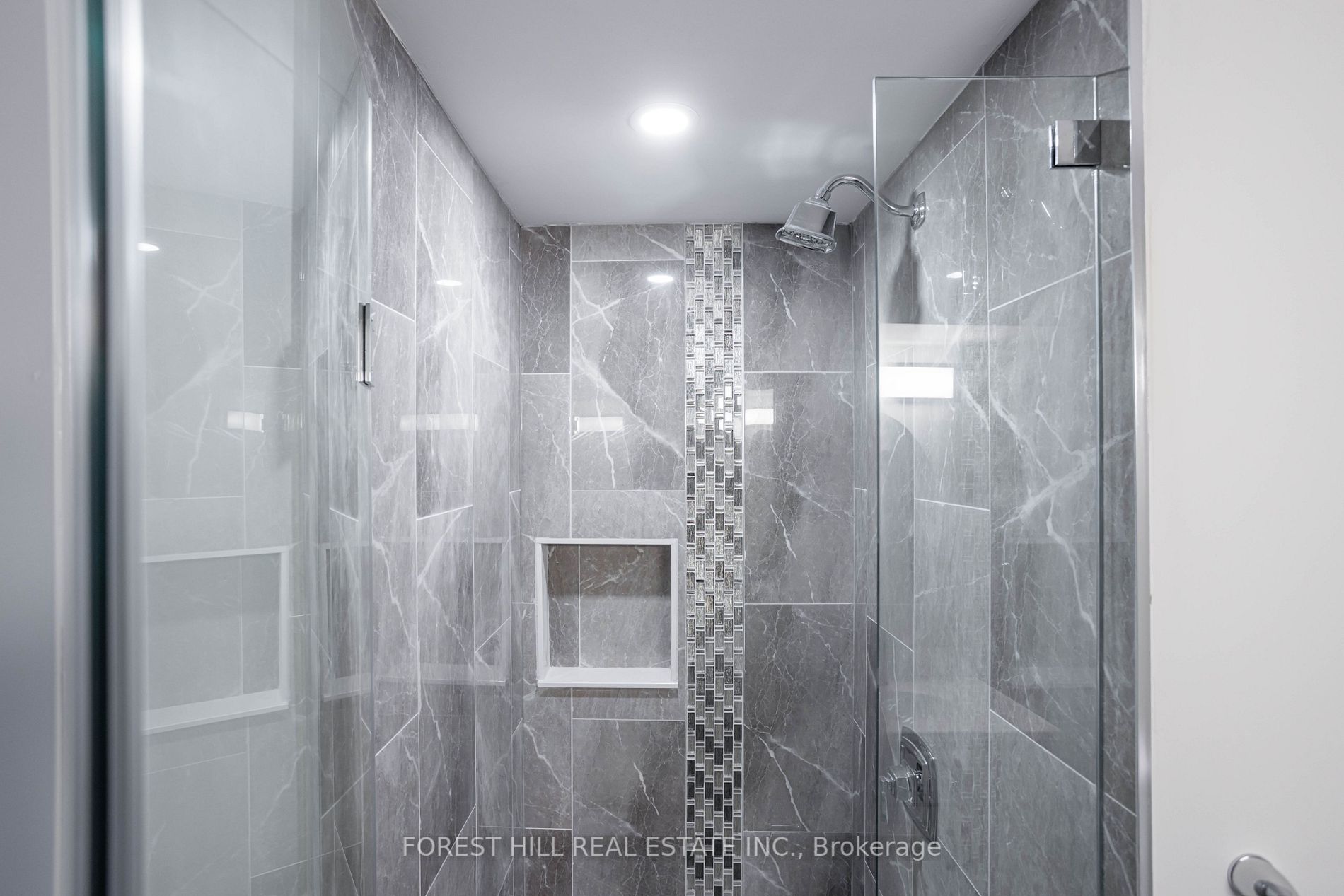 125 Brookmill Drive, #Lower A