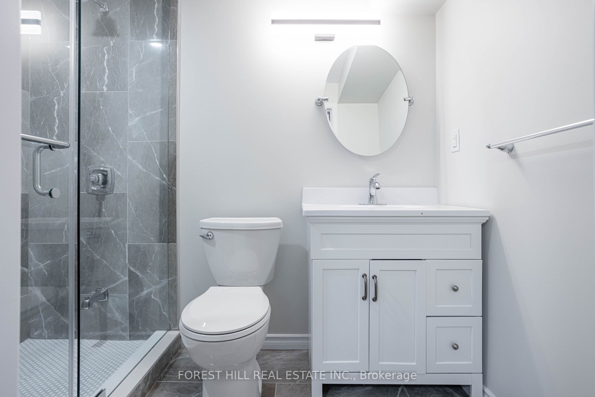 125 Brookmill Drive, #Lower A
