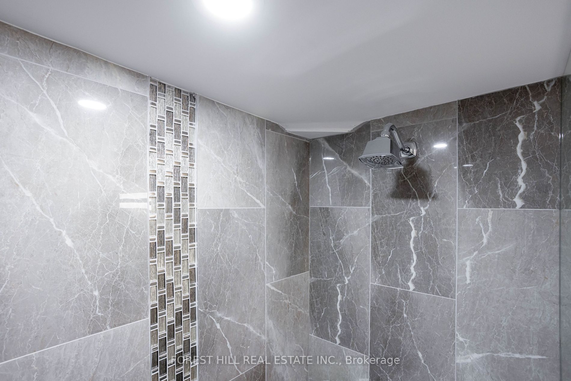 125 Brookmill Drive, #Lower A
