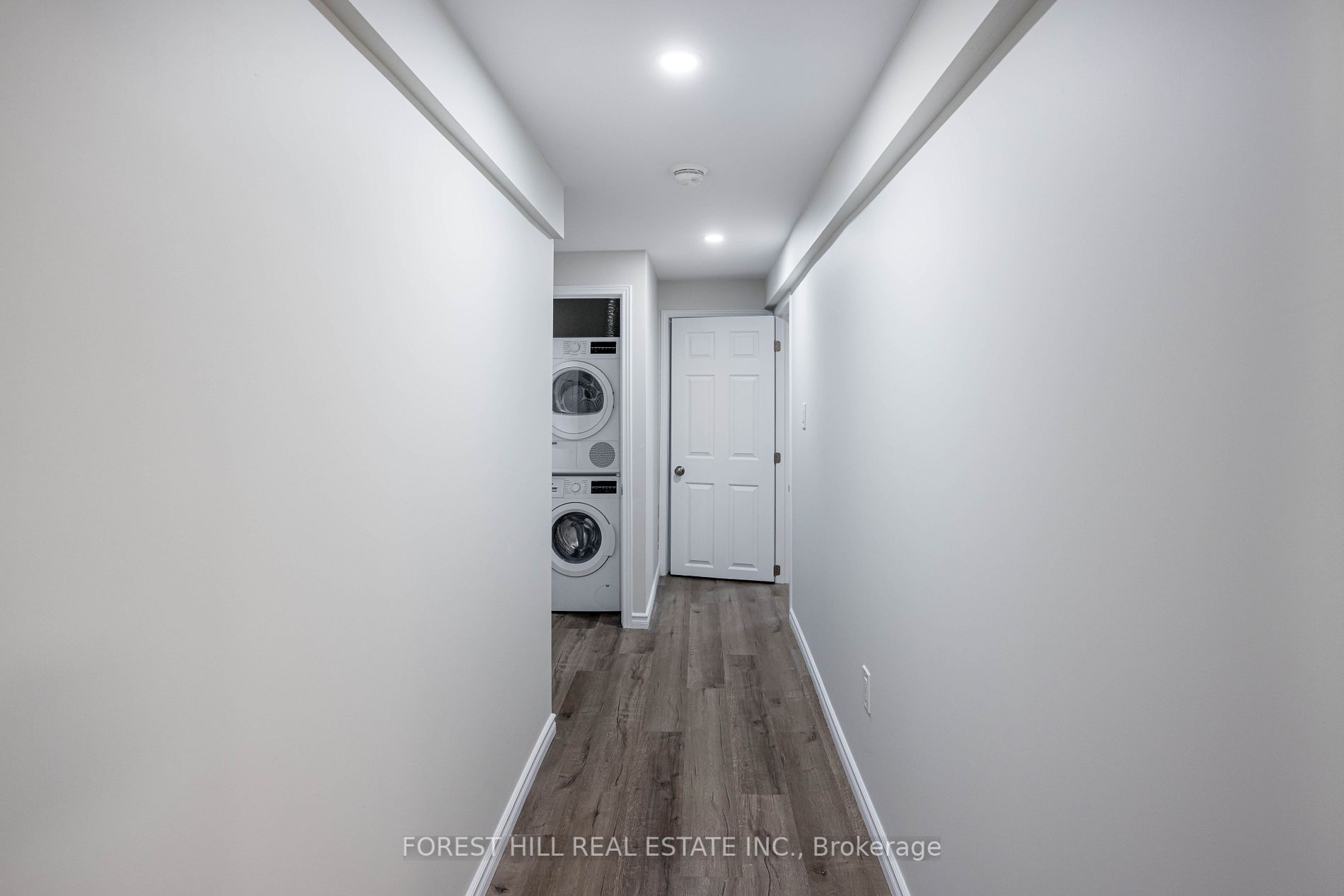 125 Brookmill Drive, #Lower A