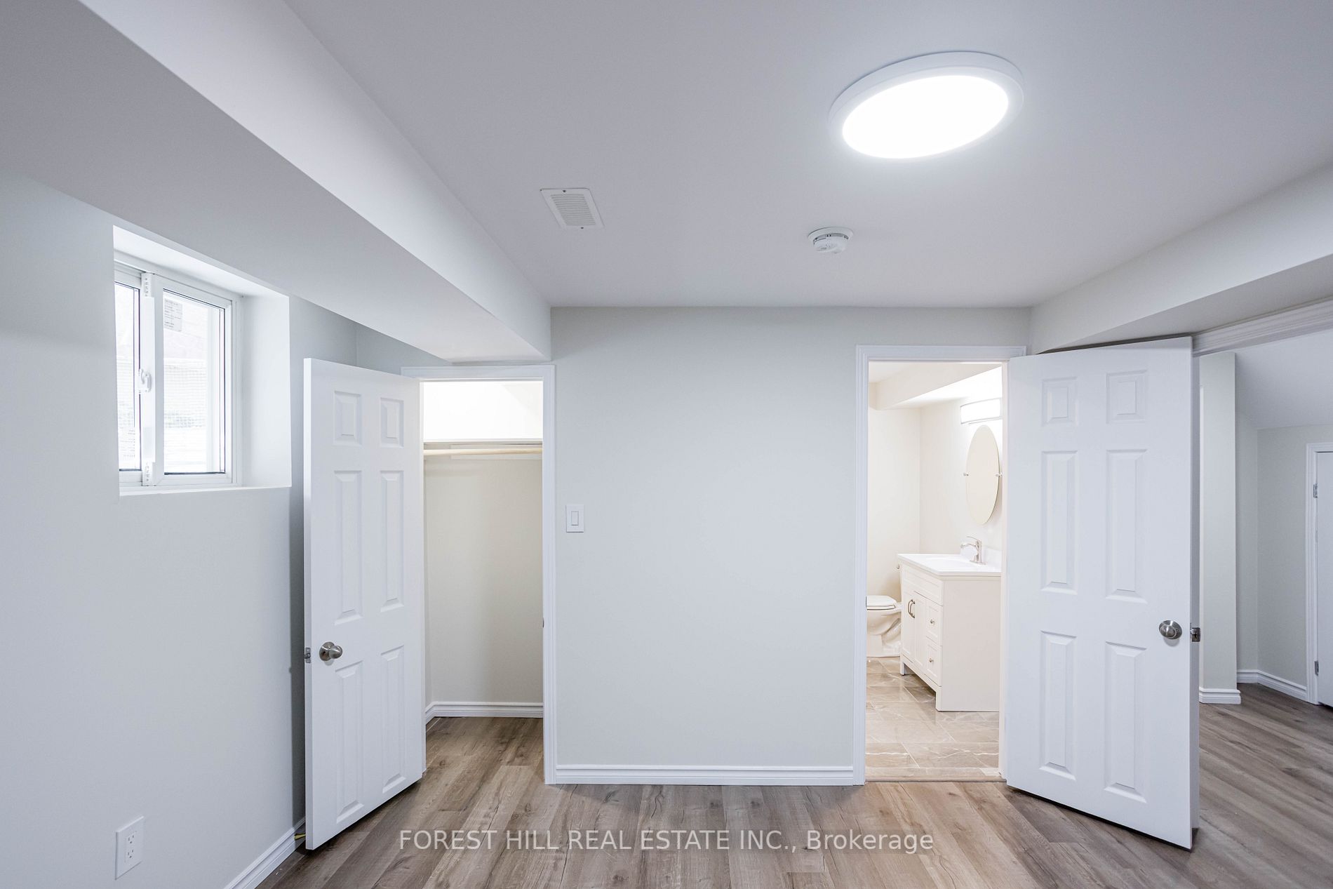 125 Brookmill Drive, #Lower A