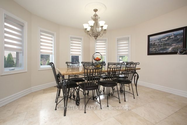 Listing N6637294 - Large Photo # 16