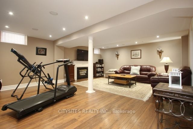 Listing N6637294 - Large Photo # 30