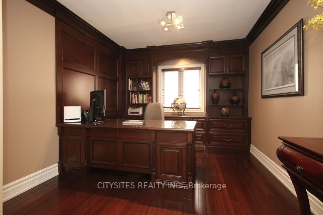 Listing N6637294 - Large Photo # 18