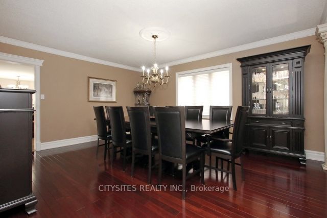 Listing N6637294 - Large Photo # 10