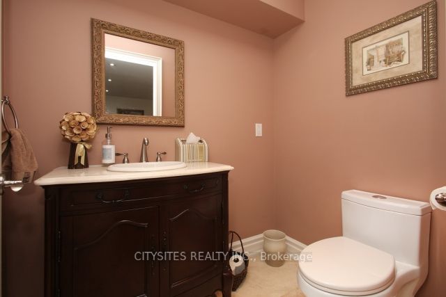 Listing N6637294 - Large Photo # 34