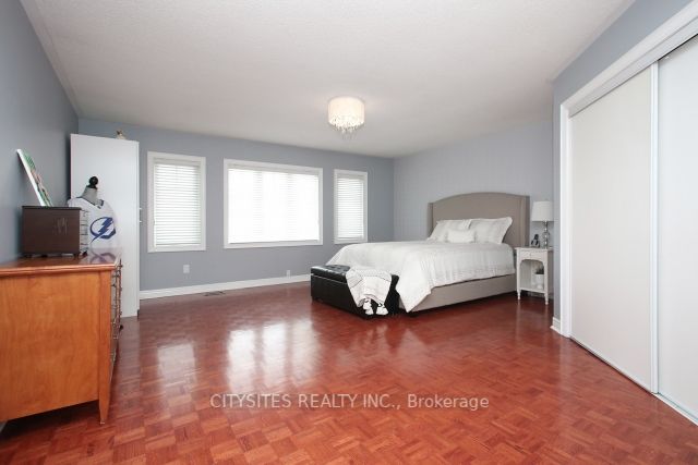 Listing N6637294 - Large Photo # 24