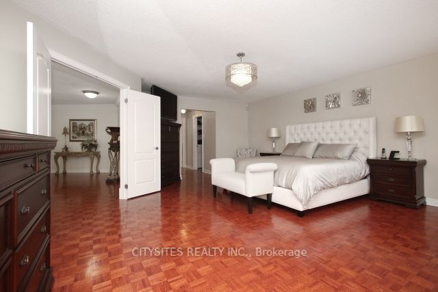 Listing N6637294 - Large Photo # 20