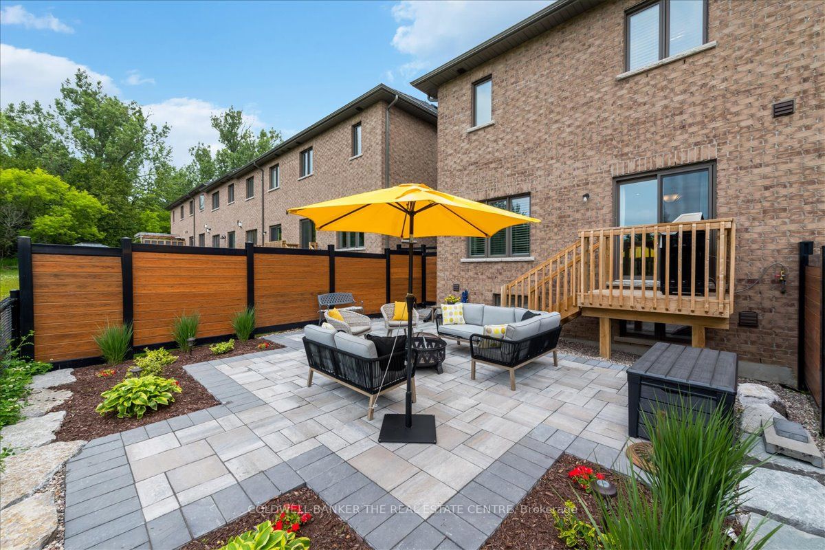 31 Gord Matthews Way