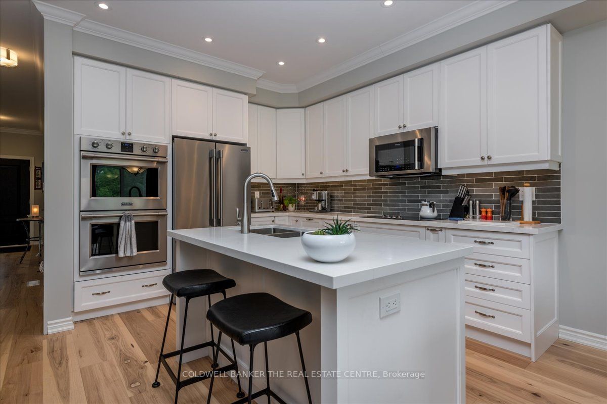 31 Gord Matthews Way
