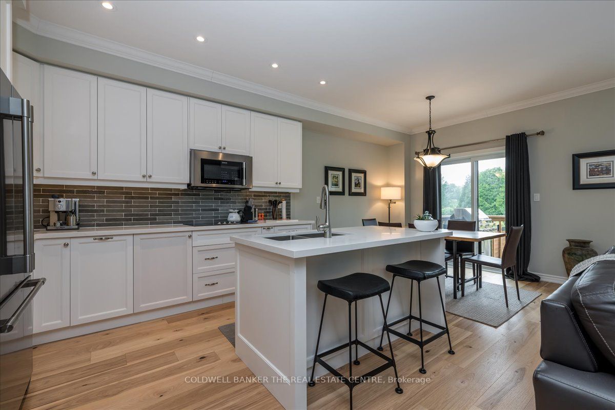 31 Gord Matthews Way