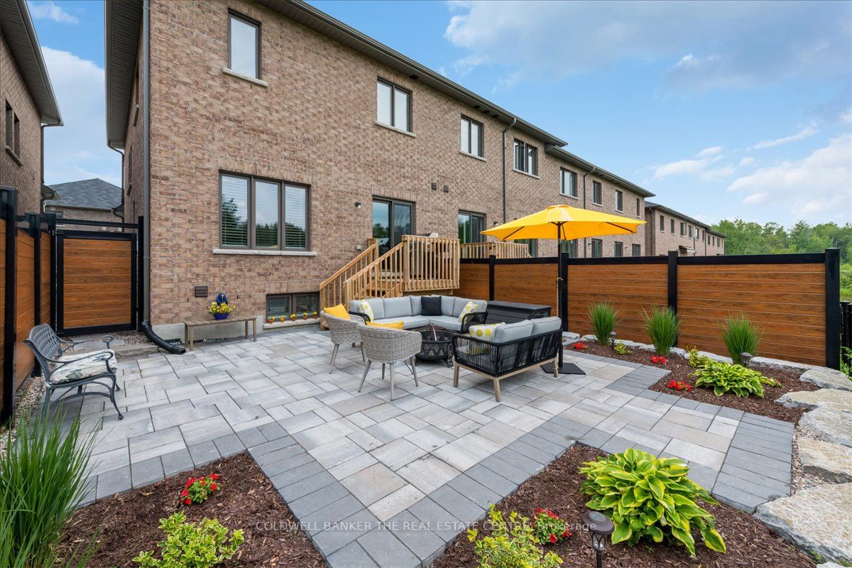 31 Gord Matthews Way