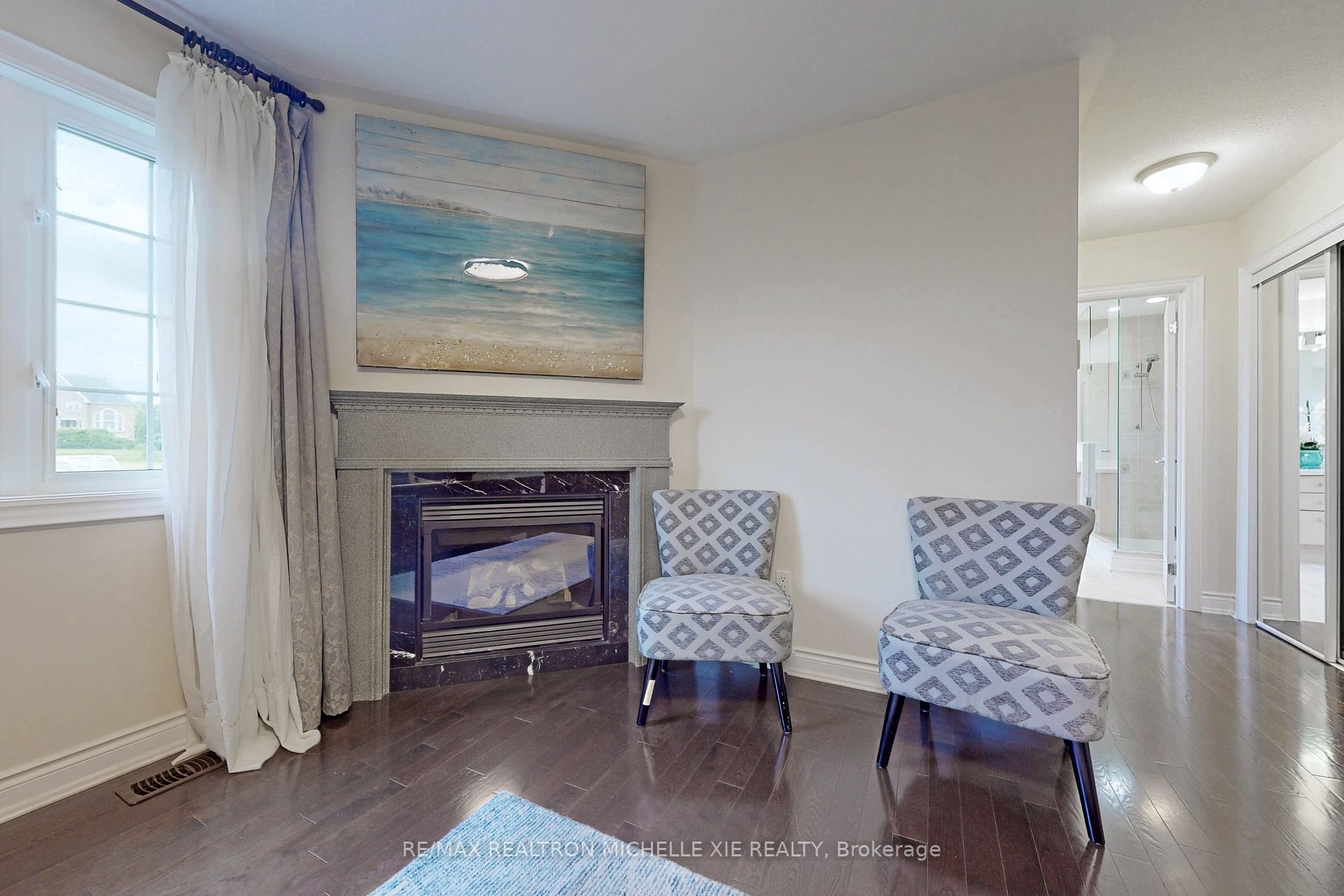 42 Dimarino Dr