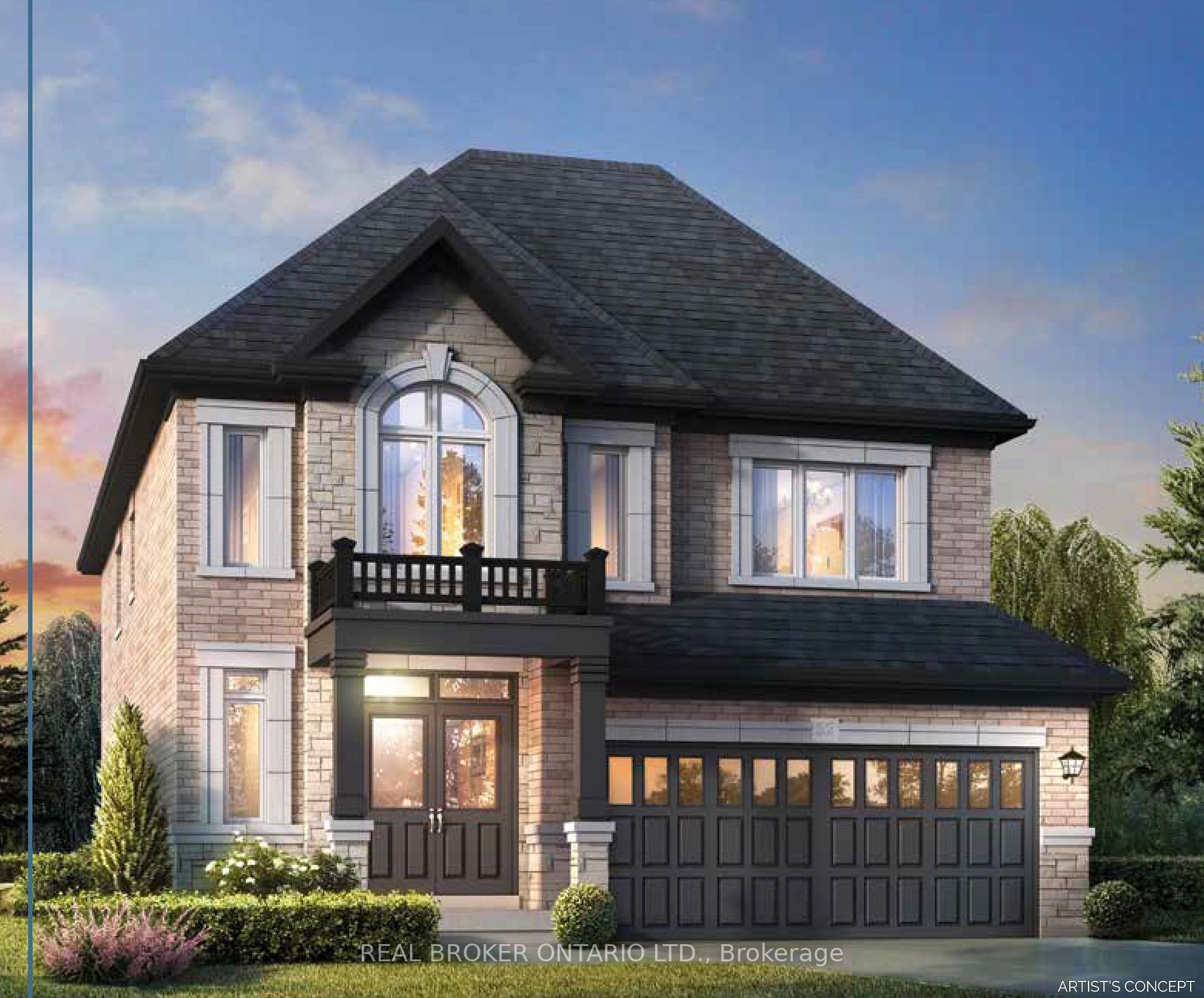 1546 Stovell Cres N
