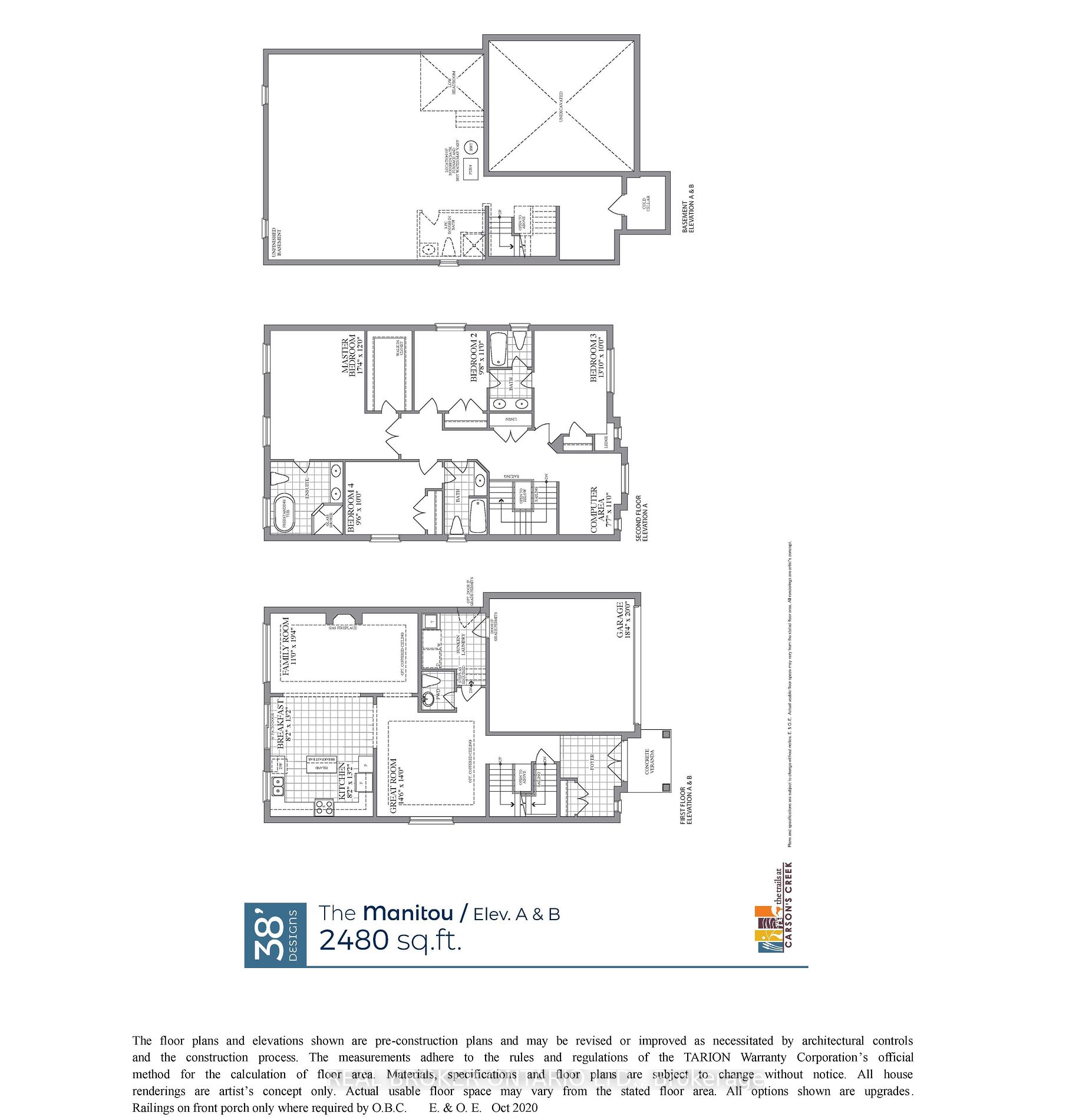 1546 Stovell Cres N