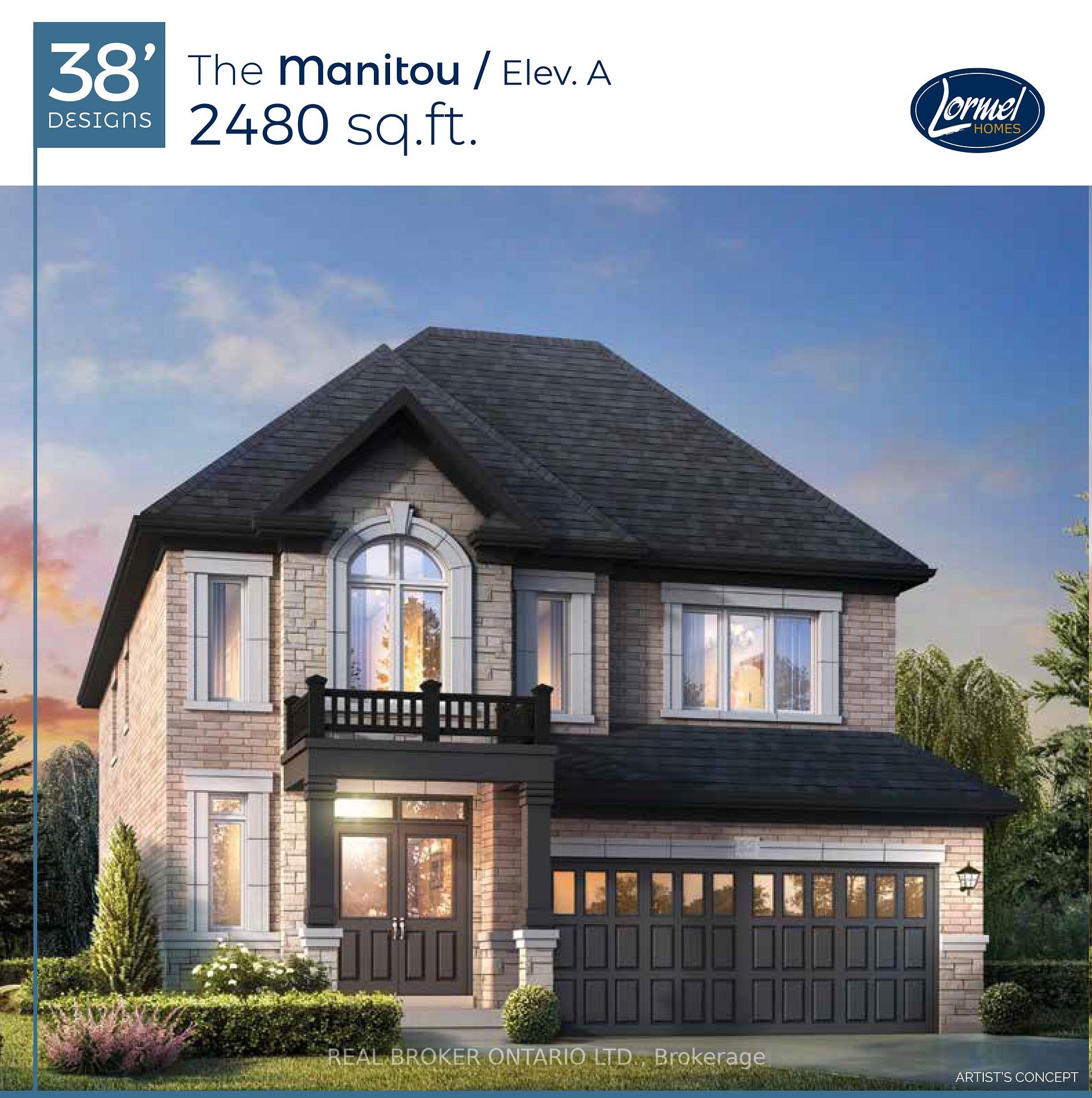 1546 Stovell Cres N