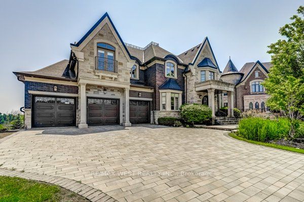 115 Hazelridge Crt