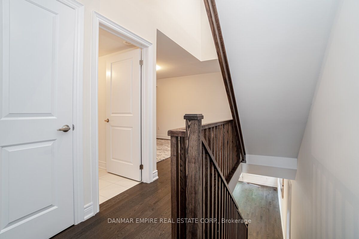31 Hiawatha Court
