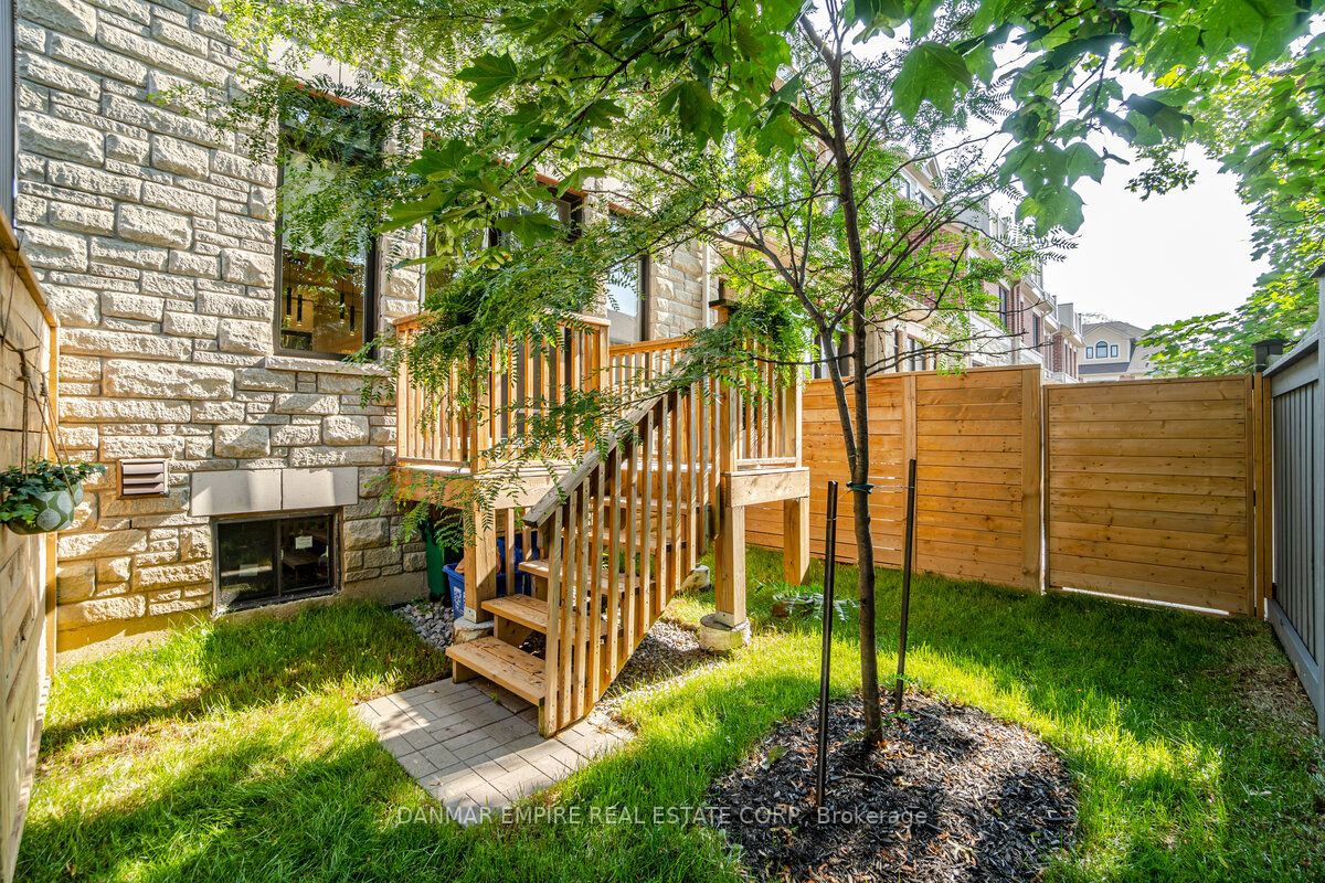 31 Hiawatha Court