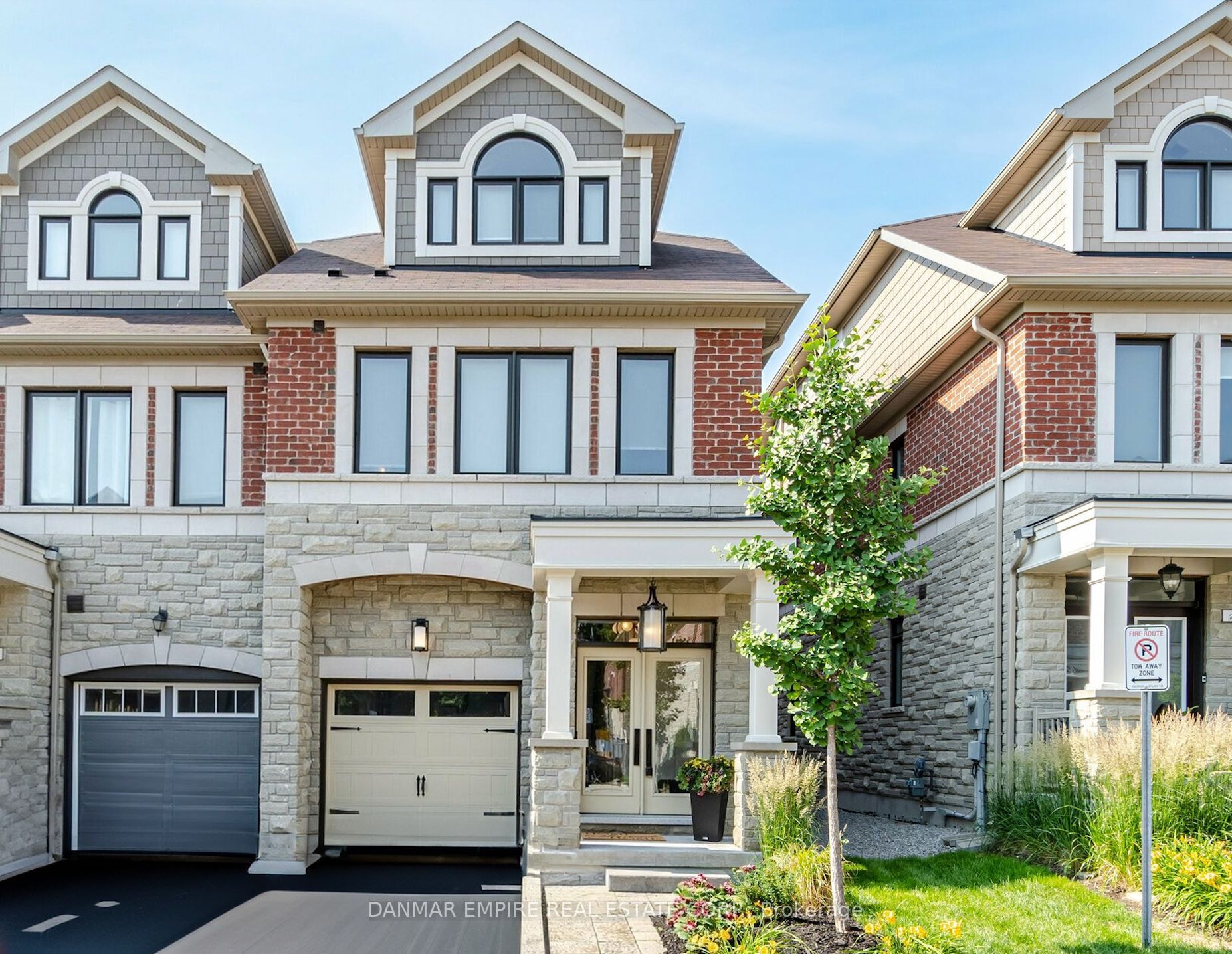 31 Hiawatha Court