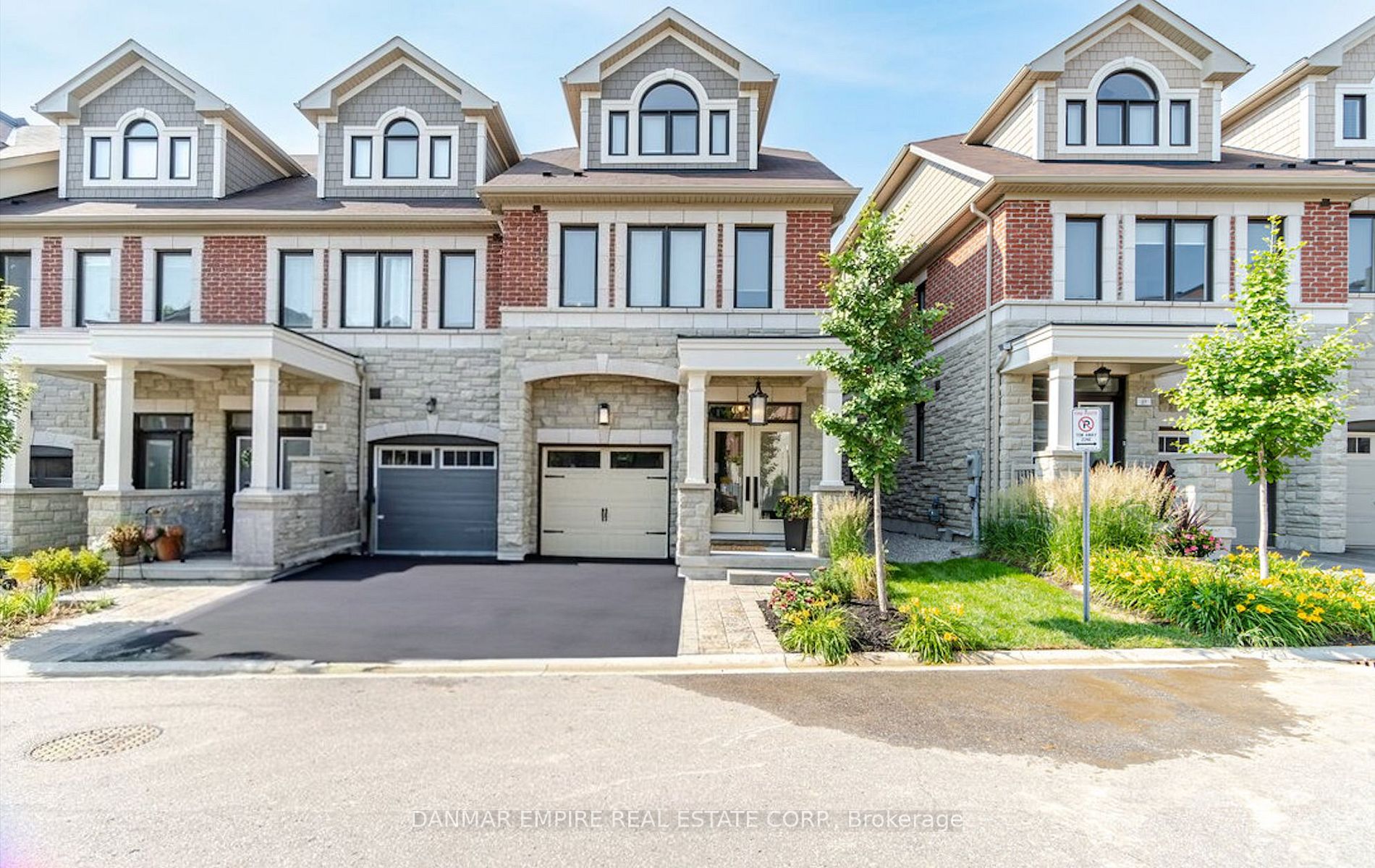 31 Hiawatha Court