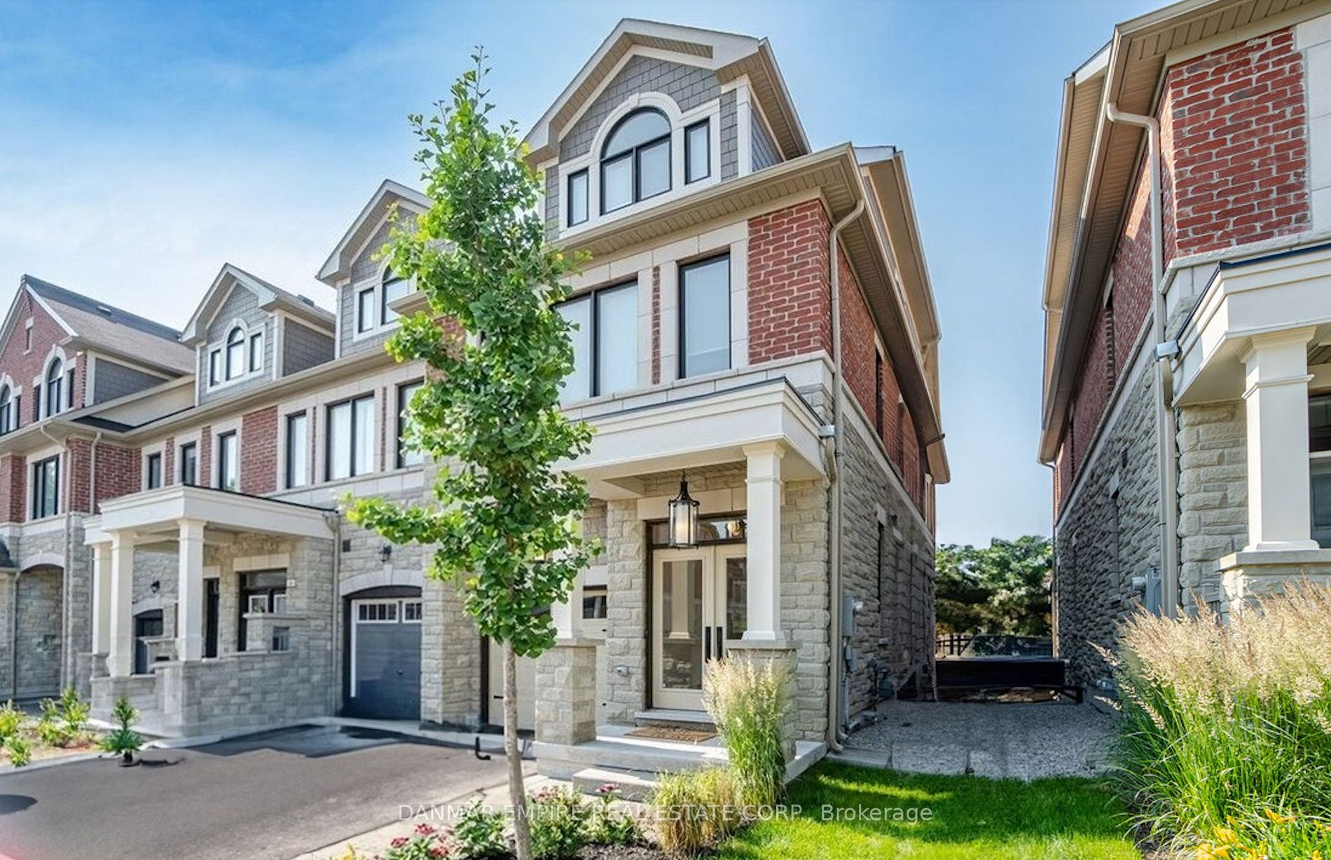 31 Hiawatha Court