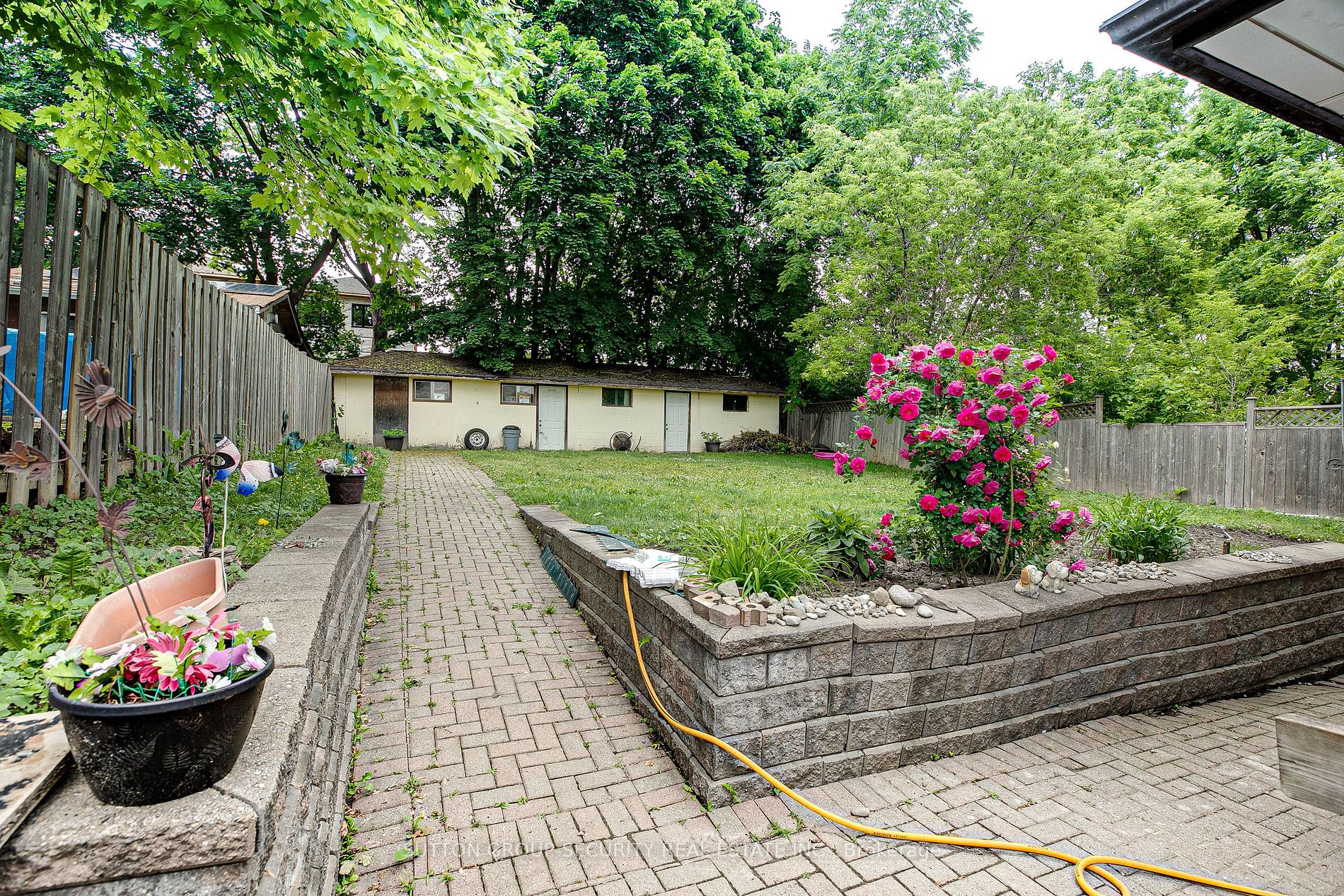 97 John St E
