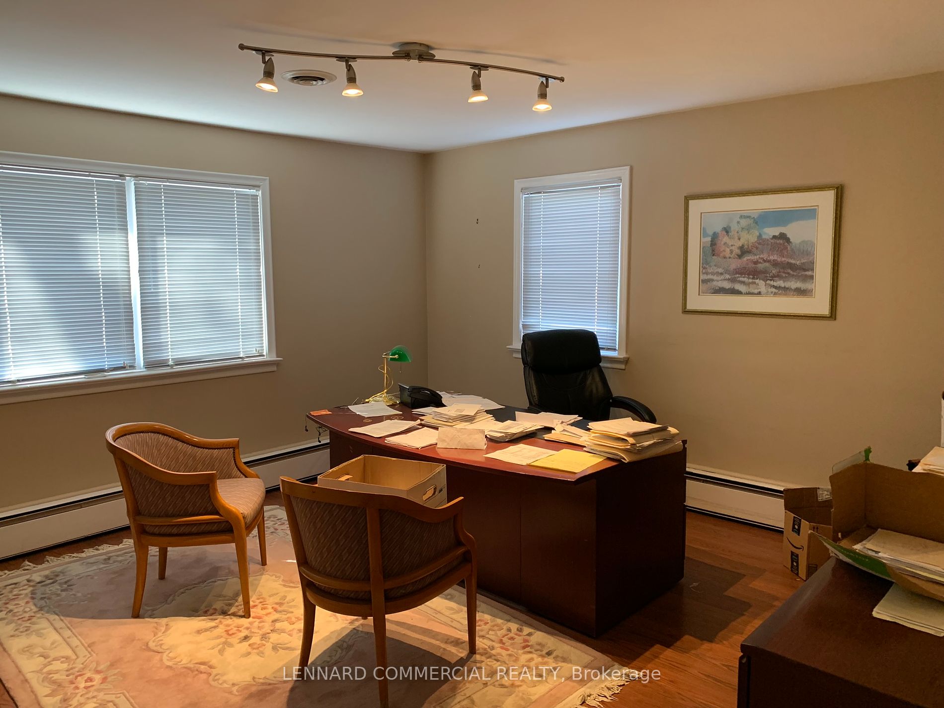Listing N6639526 - Large Photo # 3