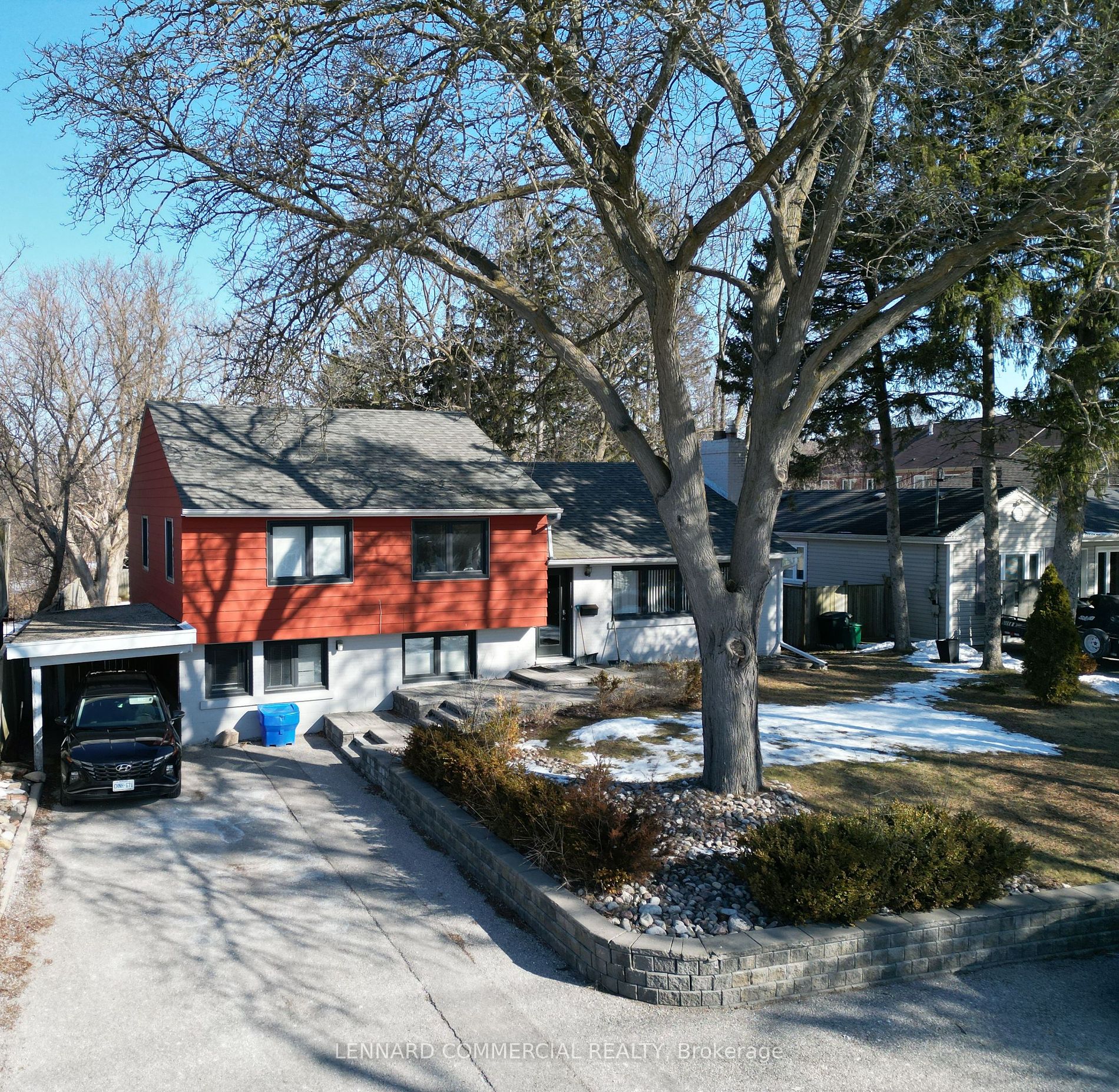 Listing N6639526 - Large Photo # 1