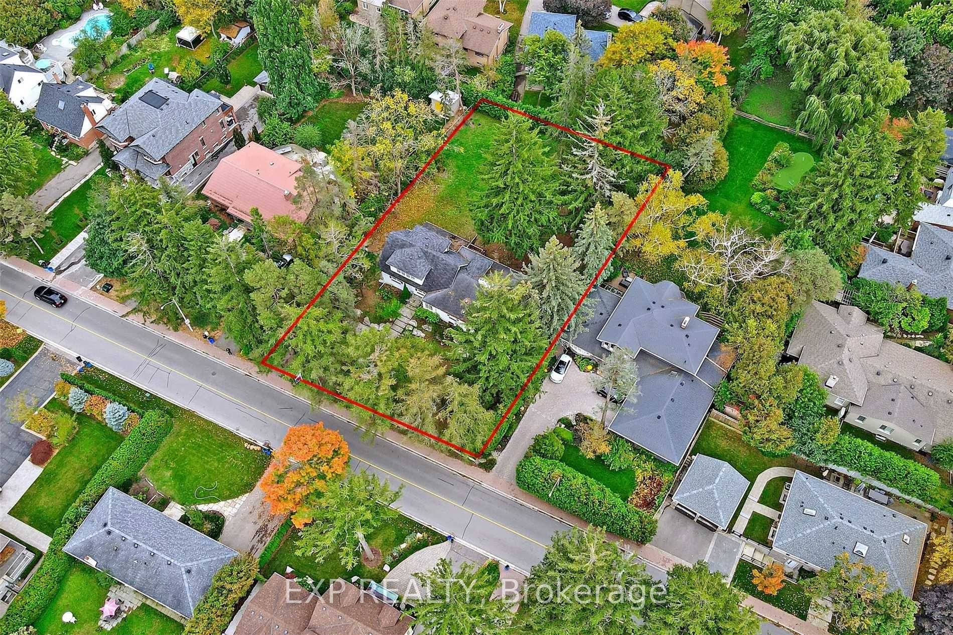 Listing N6639966 - Large Photo # 10