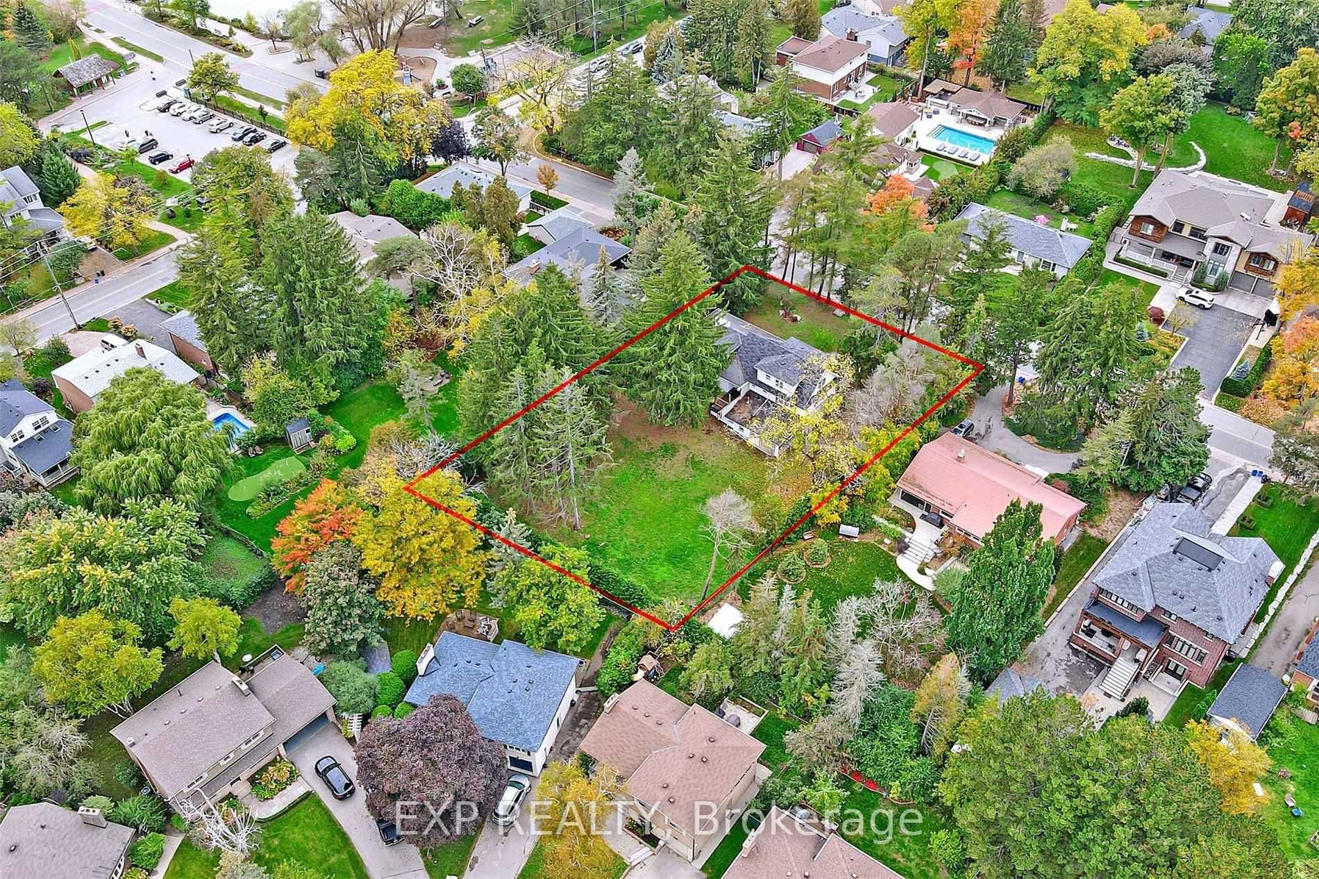 Listing N6639966 - Large Photo # 14