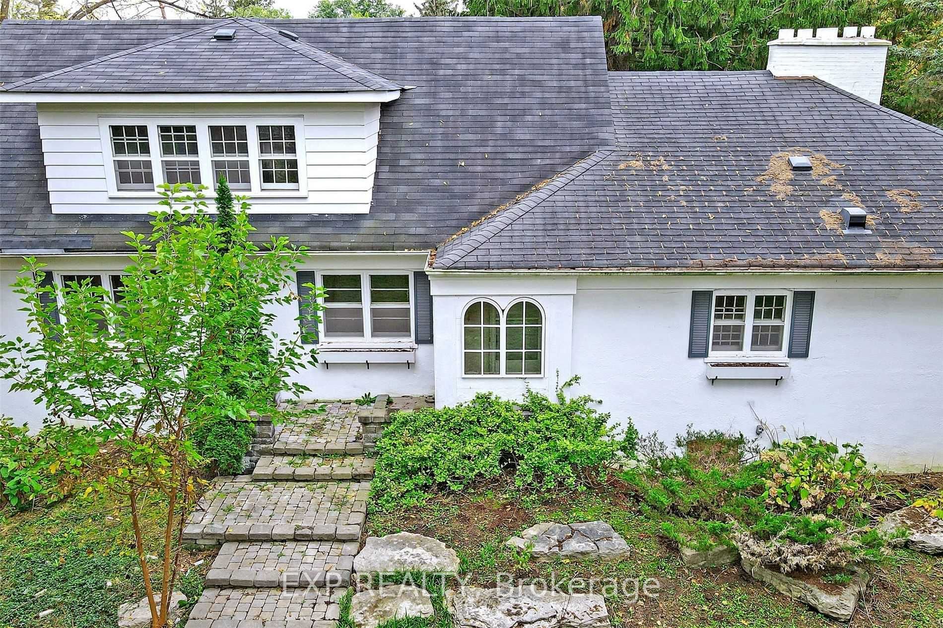 Listing N6639966 - Large Photo # 6