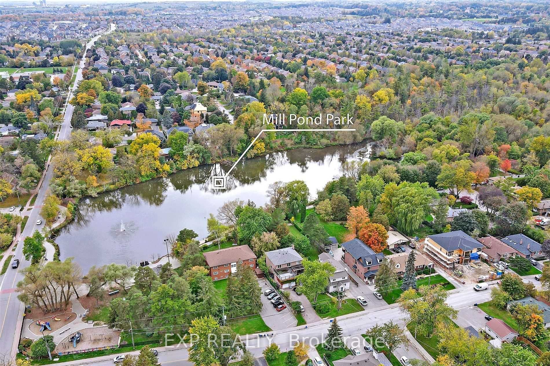 Listing N6639966 - Large Photo # 12