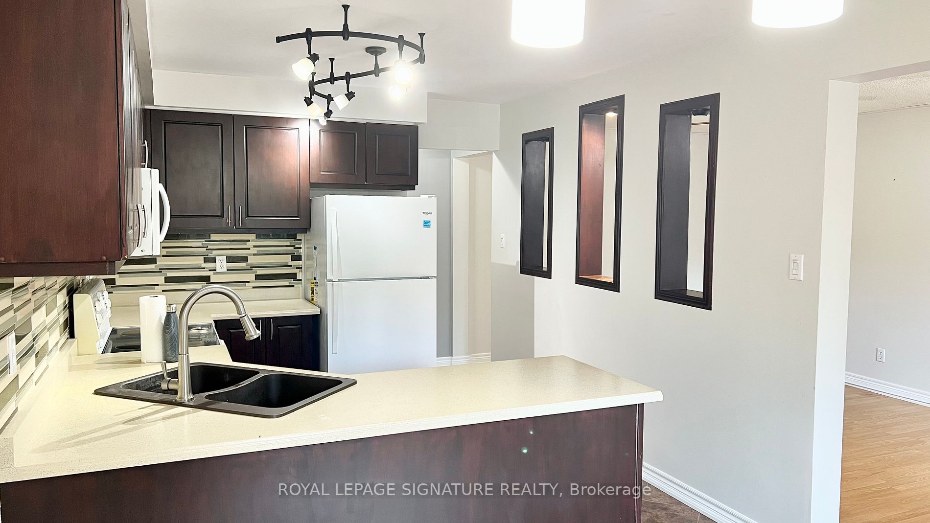 20 Mcknight Cres