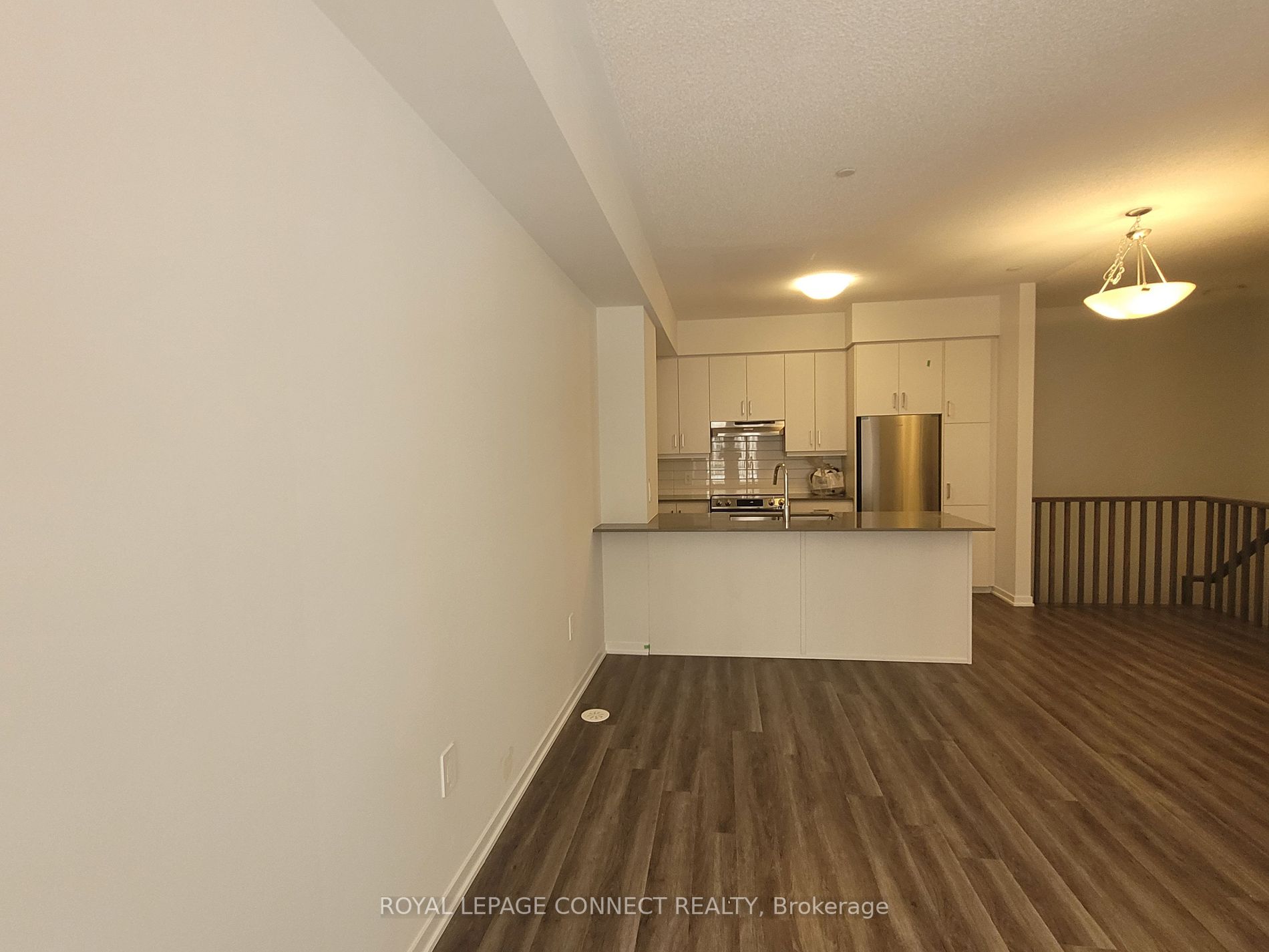 11 Honeycrisp Cres, #17