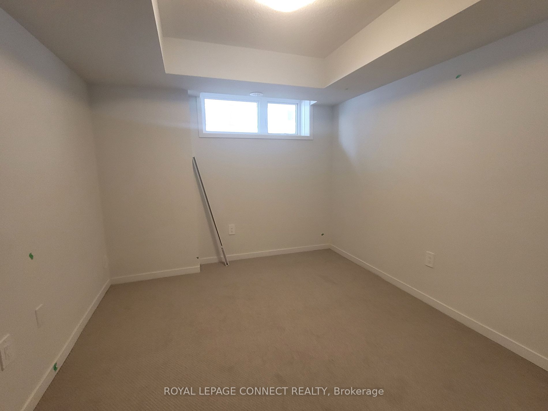 11 Honeycrisp Cres, #17