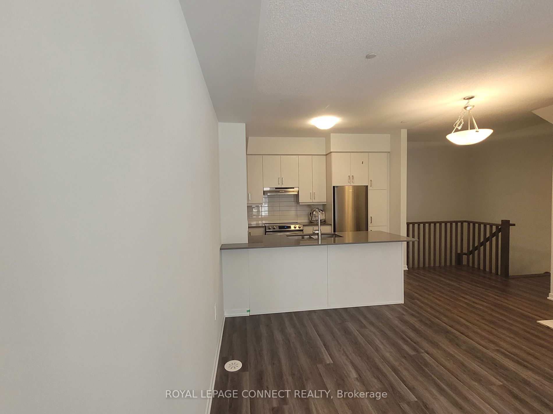 11 Honeycrisp Cres, #17